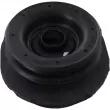 Coupelle de suspension SKF VKDC 35234 - Visuel 2
