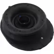 Coupelle de suspension SKF VKDC 35237 - Visuel 1