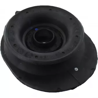 Coupelle de suspension SKF VKDC 35237
