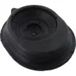 Coupelle de suspension SKF VKDC 35237 - Visuel 2