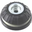 Coupelle de suspension SKF VKDC 35239 T - Visuel 1