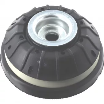Coupelle de suspension SKF VKDC 35239 T
