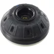 Coupelle de suspension SKF VKDC 35241 - Visuel 2