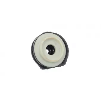 Coupelle de suspension SKF VKDC 35243
