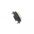 Coupelle de suspension SKF VKDC 35243 - Visuel 2