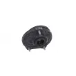 Coupelle de suspension SKF VKDC 35243 - Visuel 3