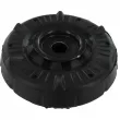 Coupelle de suspension SKF VKDC 35535 - Visuel 1