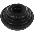 Coupelle de suspension SKF VKDC 35535 - Visuel 2