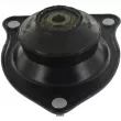 Coupelle de suspension SKF VKDC 35821 - Visuel 1
