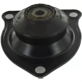 Coupelle de suspension SKF