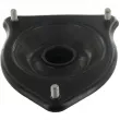 Coupelle de suspension SKF VKDC 35821 - Visuel 2