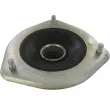 Coupelle de suspension SKF VKDC 35827 - Visuel 1