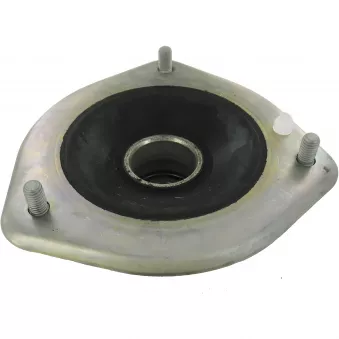 Coupelle de suspension SKF VKDC 35827