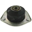 Coupelle de suspension SKF VKDC 35827 - Visuel 2