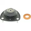 Coupelle de suspension SKF VKDC 81111 - Visuel 1