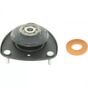 Coupelle de suspension SKF VKDC 81111