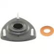 Coupelle de suspension SKF VKDC 81111 - Visuel 2
