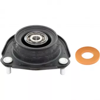 Coupelle de suspension SKF