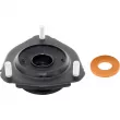 Coupelle de suspension SKF VKDC 81113 - Visuel 2
