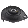 Coupelle de suspension SKF VKDC 81506 - Visuel 1
