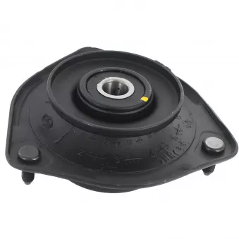 Coupelle de suspension SKF VKDC 81506