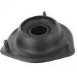 Coupelle de suspension SKF VKDC 81506 - Visuel 2