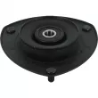 Coupelle de suspension SKF VKDC 81508 - Visuel 1