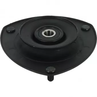 Coupelle de suspension SKF VKDC 81508