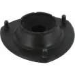 Coupelle de suspension SKF VKDC 81508 - Visuel 2