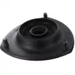 Coupelle de suspension SKF VKDC 81509 - Visuel 1