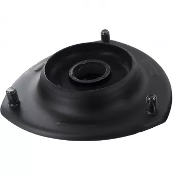 Coupelle de suspension SKF
