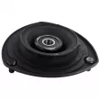 Coupelle de suspension SKF VKDC 81509 - Visuel 2
