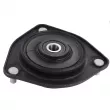 Coupelle de suspension SKF VKDC 81515 - Visuel 1