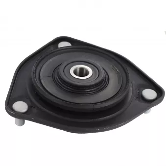 Coupelle de suspension SKF VKDC 81515