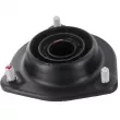 Coupelle de suspension SKF VKDC 81515 - Visuel 2