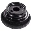 Coupelle de suspension SKF VKDC 85000 - Visuel 1