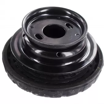Coupelle de suspension SKF