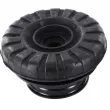Coupelle de suspension SKF VKDC 85000 - Visuel 2