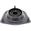 Coupelle de suspension SKF VKDC 85003 - Visuel 1