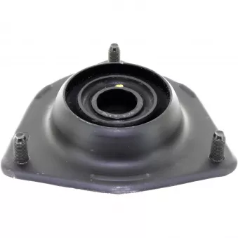 Coupelle de suspension SKF VKDC 85003
