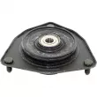 Coupelle de suspension SKF VKDC 85003 - Visuel 2