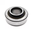 Kit d'assemblage, pivot de fusée d'essieu SKF VKDCV 03001 - Visuel 1