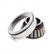 Kit d'assemblage, pivot de fusée d'essieu SKF VKDCV 03001 - Visuel 2