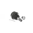 Rotule de suspension SKF VKDCV 08007 - Visuel 1