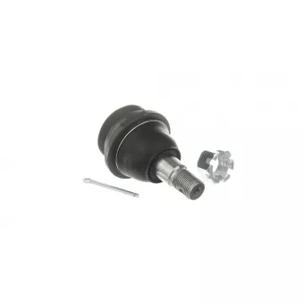 Rotule de suspension SKF VKDCV 08007