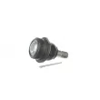 Rotule de suspension SKF VKDCV 08007 - Visuel 2