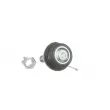Rotule de suspension SKF VKDCV 08007 - Visuel 3