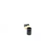 Kit de protection contre la poussière, amortisseur SKF VKDP 33111 T - Visuel 3