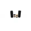 Kit de protection contre la poussière, amortisseur SKF VKDP 33150 T - Visuel 2