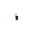Kit de protection contre la poussière, amortisseur SKF VKDP 33171 T - Visuel 3